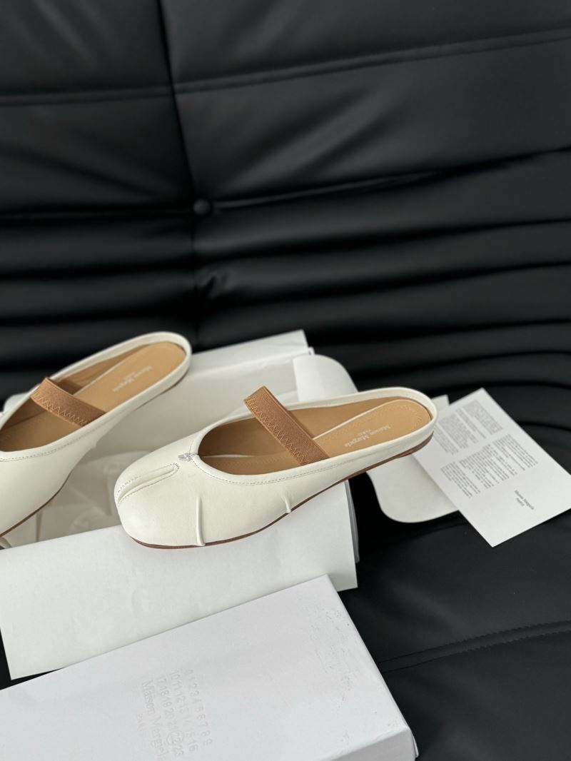 Maison Margiela Sandals